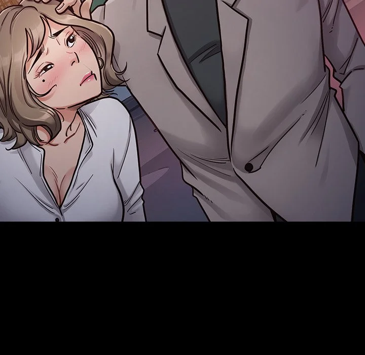 Fruitless Chapter 6 Page 55