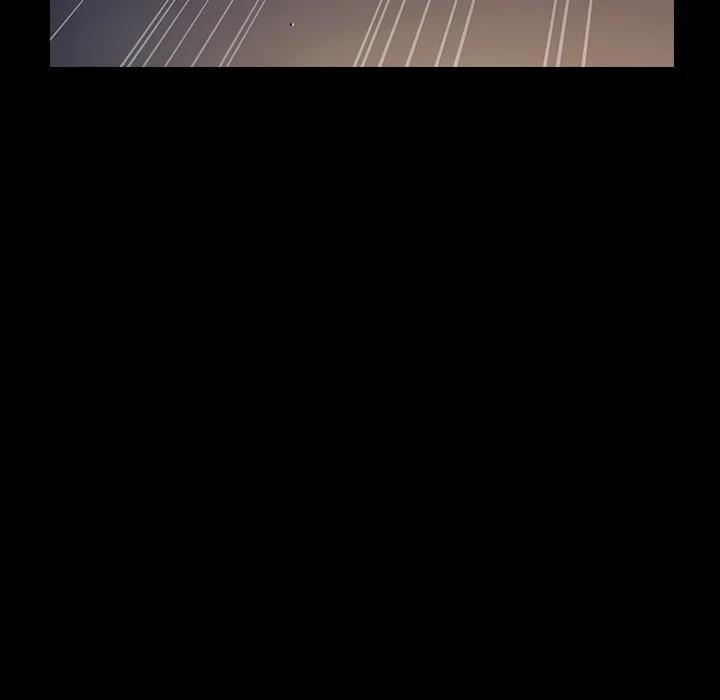 Fruitless Chapter 6 Page 71