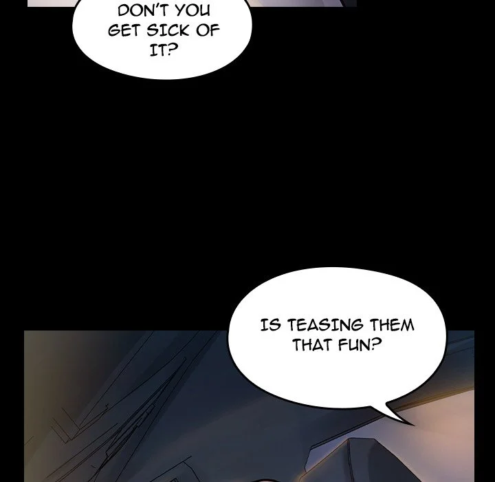 Fruitless Chapter 6 Page 78