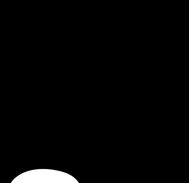 Fruitless Chapter 6 Page 89