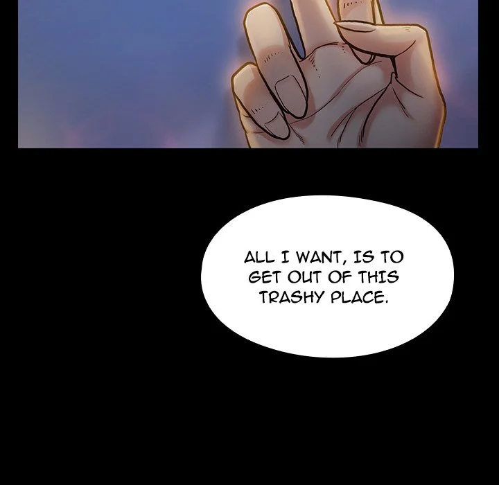 Fruitless Chapter 6 Page 104