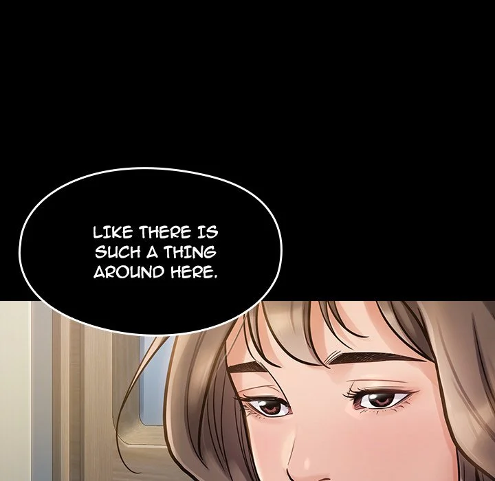 Fruitless Chapter 6 Page 114