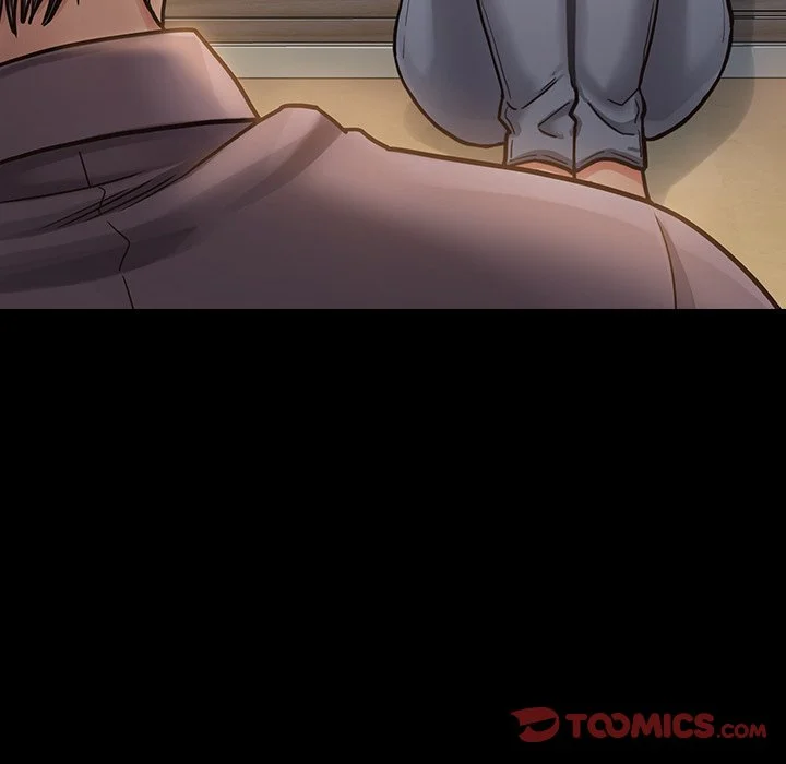 Fruitless Chapter 6 Page 123