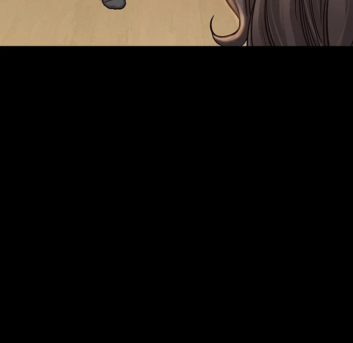 Fruitless Chapter 6 Page 125