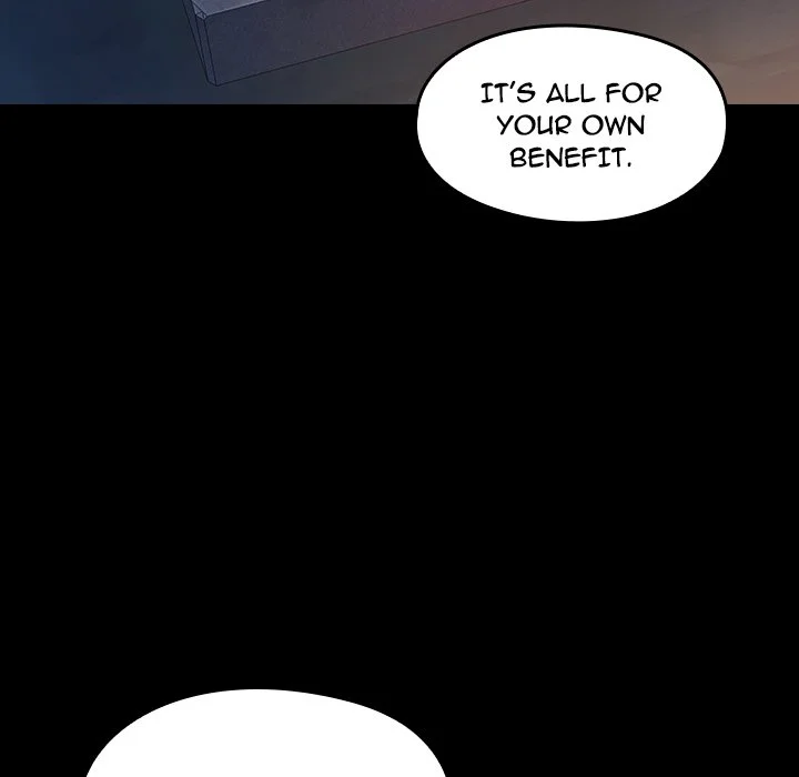 Fruitless Chapter 6 Page 132