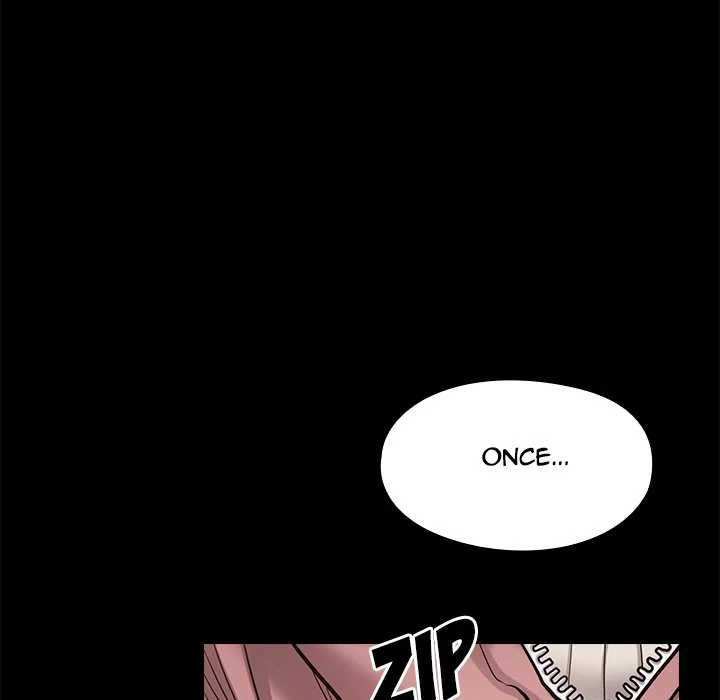 Fruitless Chapter 6 Page 143