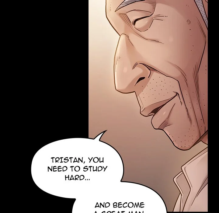 Fruitless Chapter 7 Page 17
