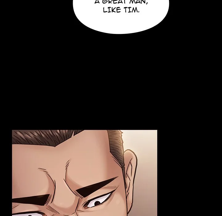 Fruitless Chapter 7 Page 18