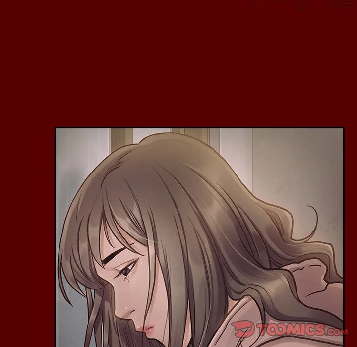 Fruitless Chapter 7 Page 21