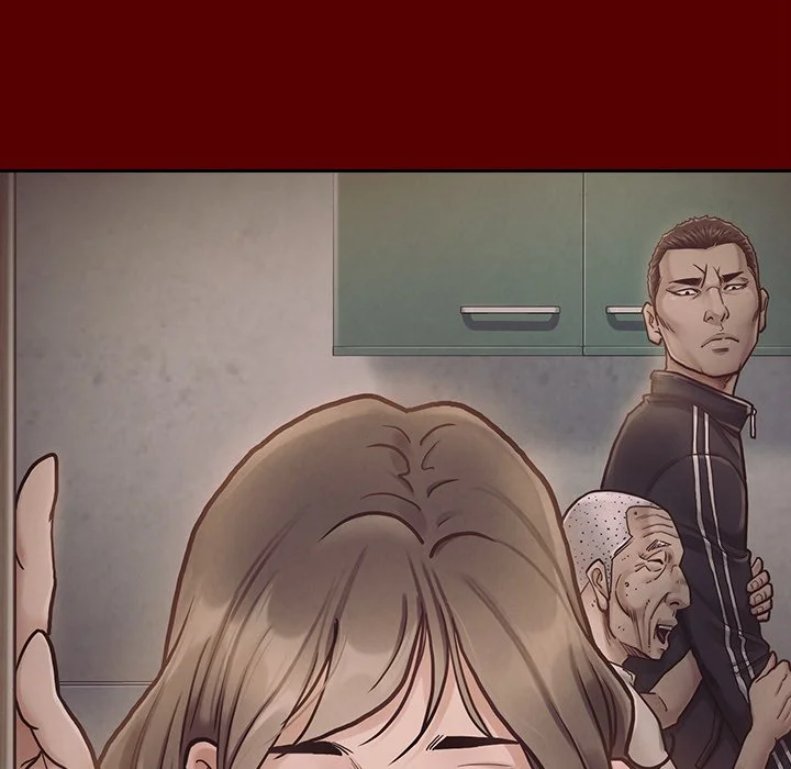 Fruitless Chapter 7 Page 23