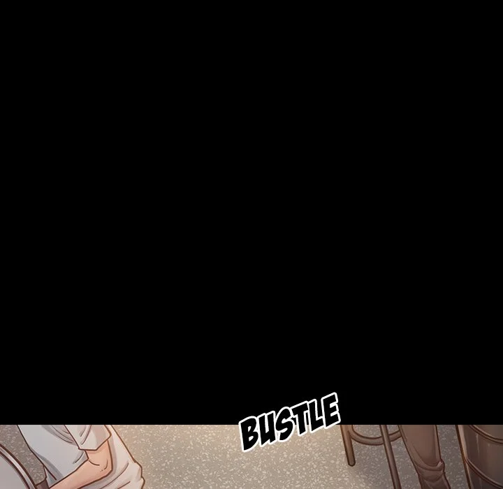 Fruitless Chapter 7 Page 26