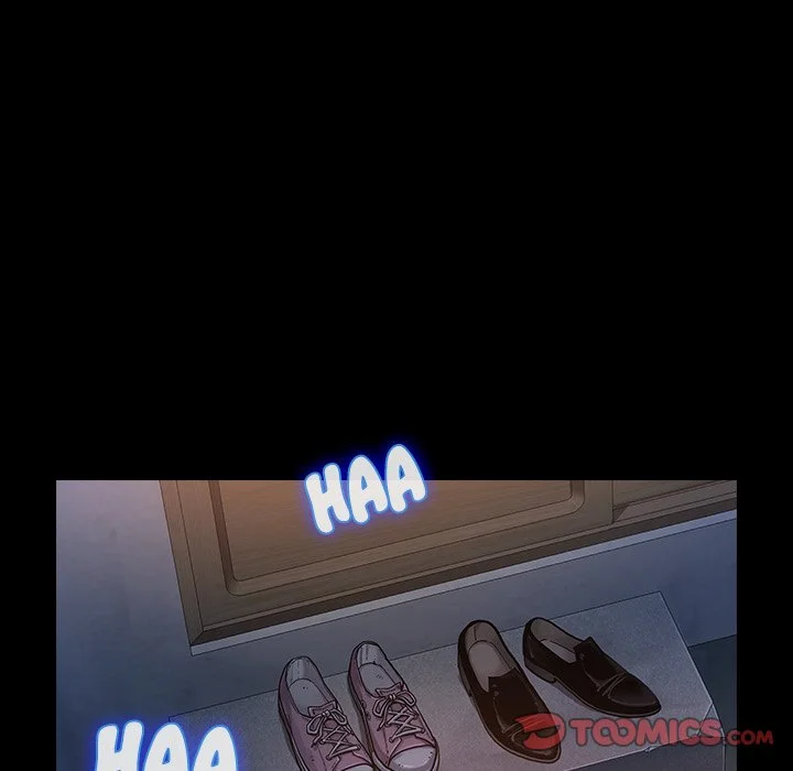 Fruitless Chapter 7 Page 39