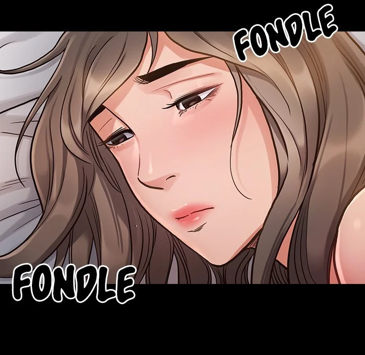 Fruitless Chapter 7 Page 41