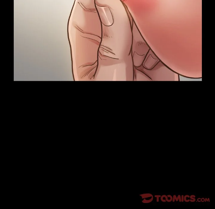 Fruitless Chapter 7 Page 48