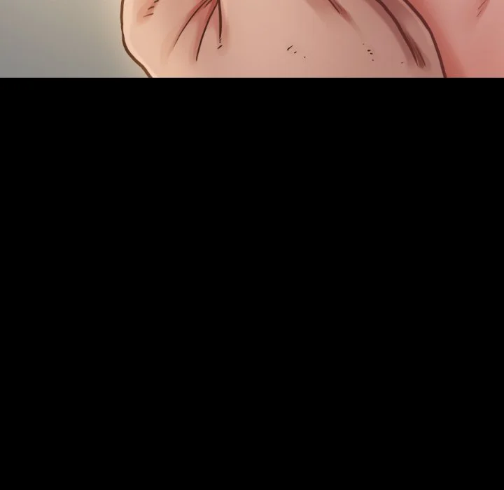 Fruitless Chapter 7 Page 50