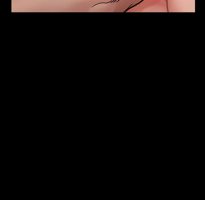 Fruitless Chapter 7 Page 54