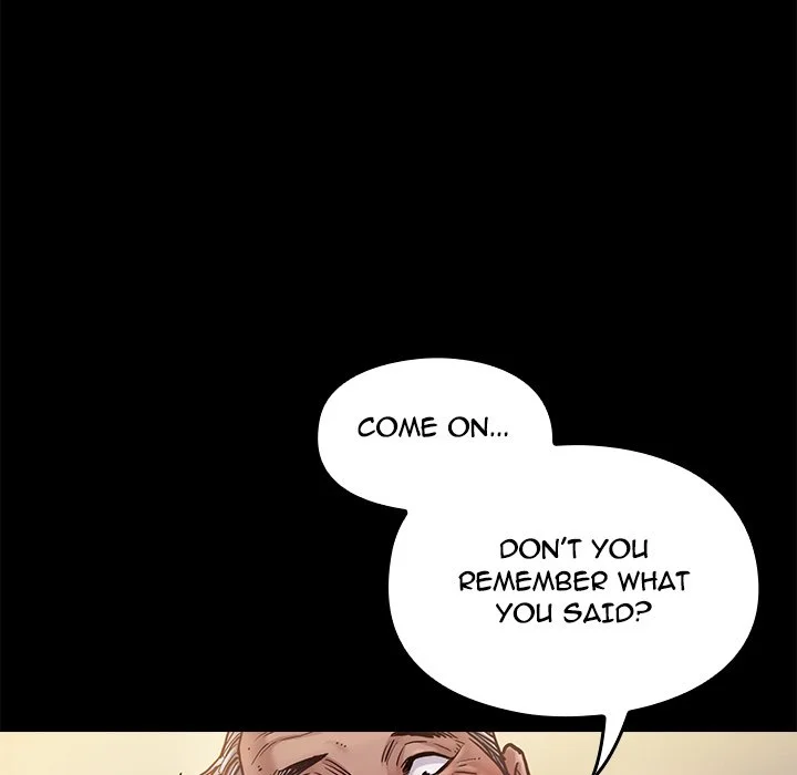 Fruitless Chapter 7 Page 68