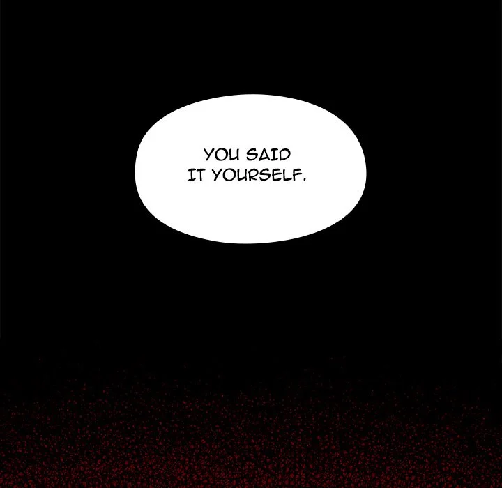 Fruitless Chapter 7 Page 71