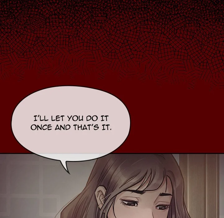 Fruitless Chapter 7 Page 72