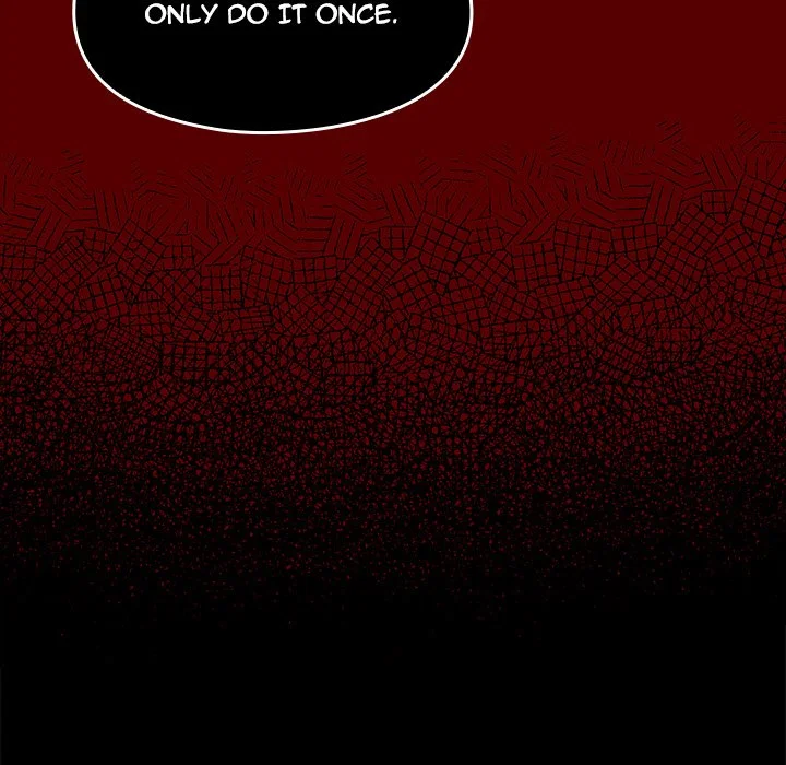 Fruitless Chapter 7 Page 74