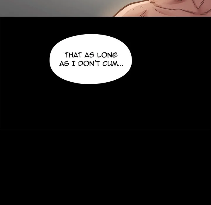 Fruitless Chapter 7 Page 76