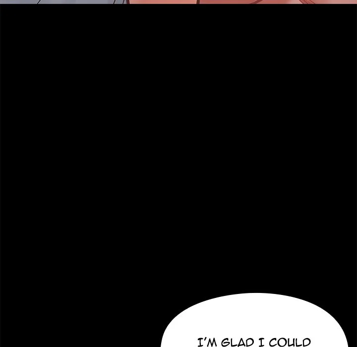 Fruitless Chapter 7 Page 97