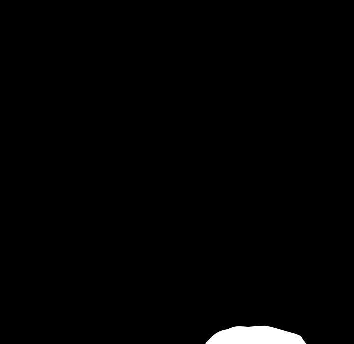 Fruitless Chapter 7 Page 106