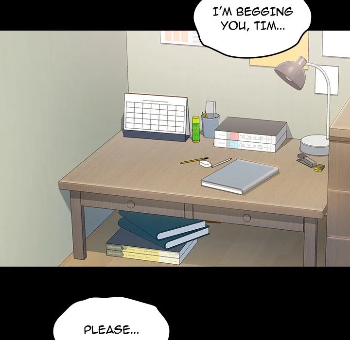 Fruitless Chapter 7 Page 107