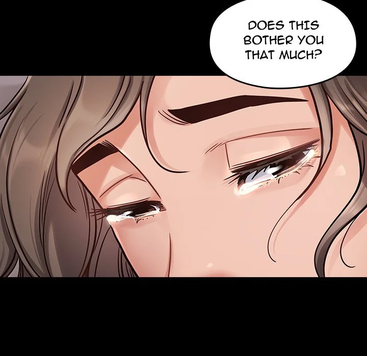 Fruitless Chapter 7 Page 118