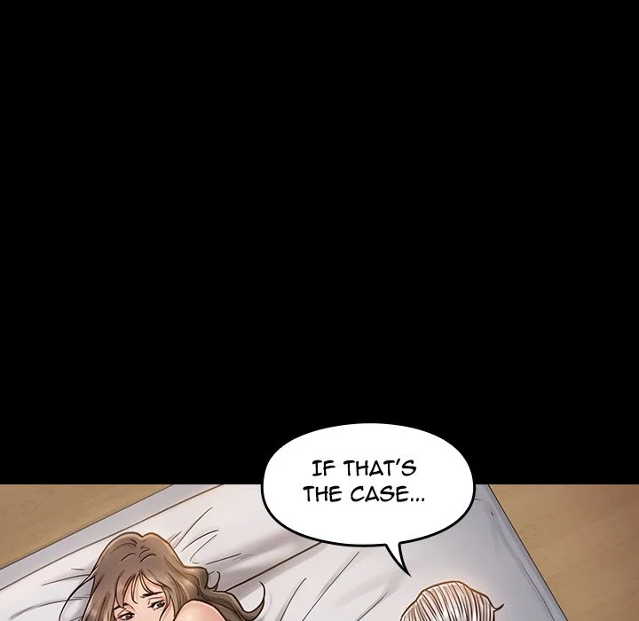 Fruitless Chapter 7 Page 119