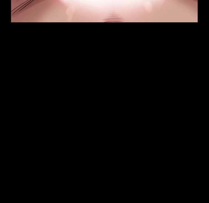 Fruitless Chapter 7 Page 132