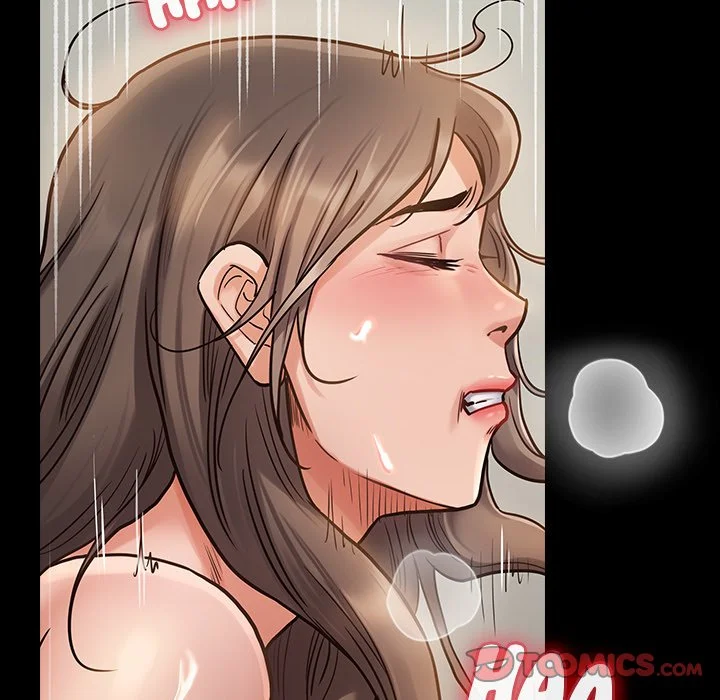Fruitless Chapter 7 Page 156