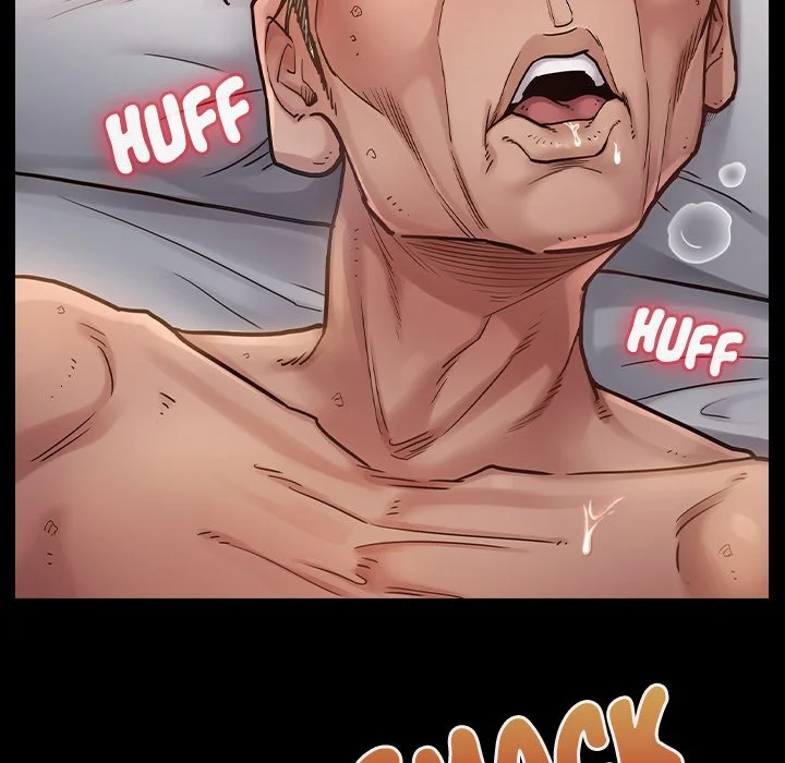 Fruitless Chapter 7 Page 161