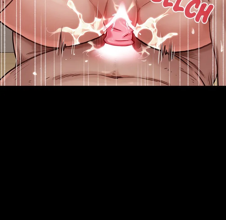 Fruitless Chapter 8 Page 11
