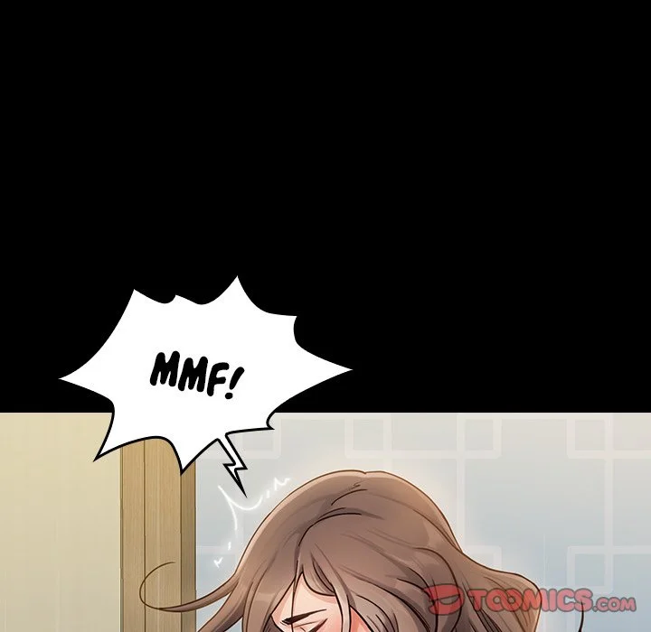 Fruitless Chapter 8 Page 27