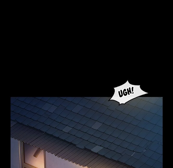 Fruitless Chapter 8 Page 30