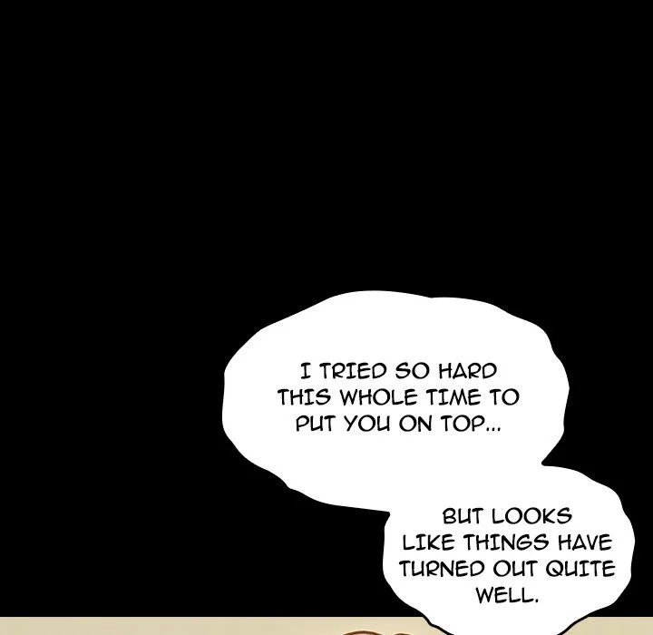 Fruitless Chapter 8 Page 40