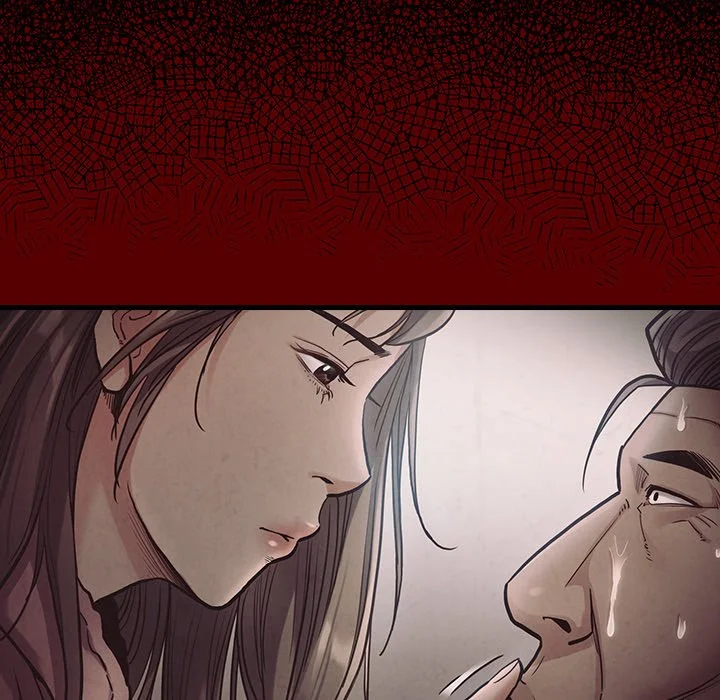 Fruitless Chapter 8 Page 49