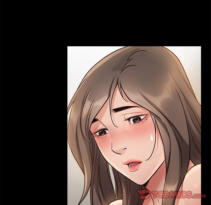 Fruitless Chapter 8 Page 87