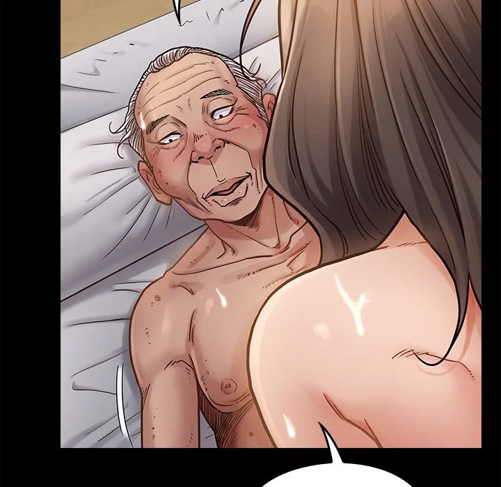 Fruitless Chapter 8 Page 101