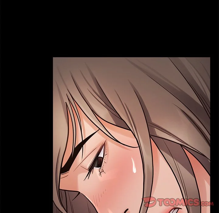 Fruitless Chapter 8 Page 105