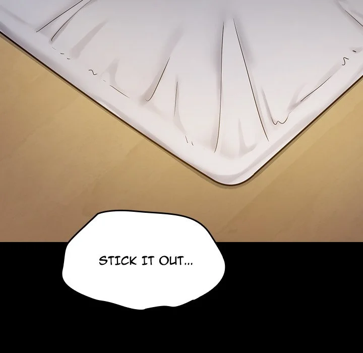 Fruitless Chapter 8 Page 108