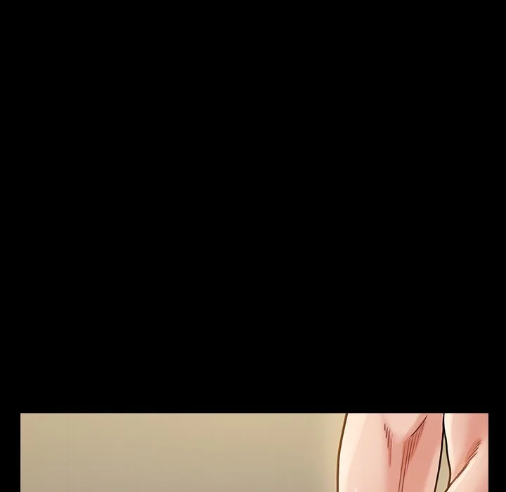 Fruitless Chapter 8 Page 109