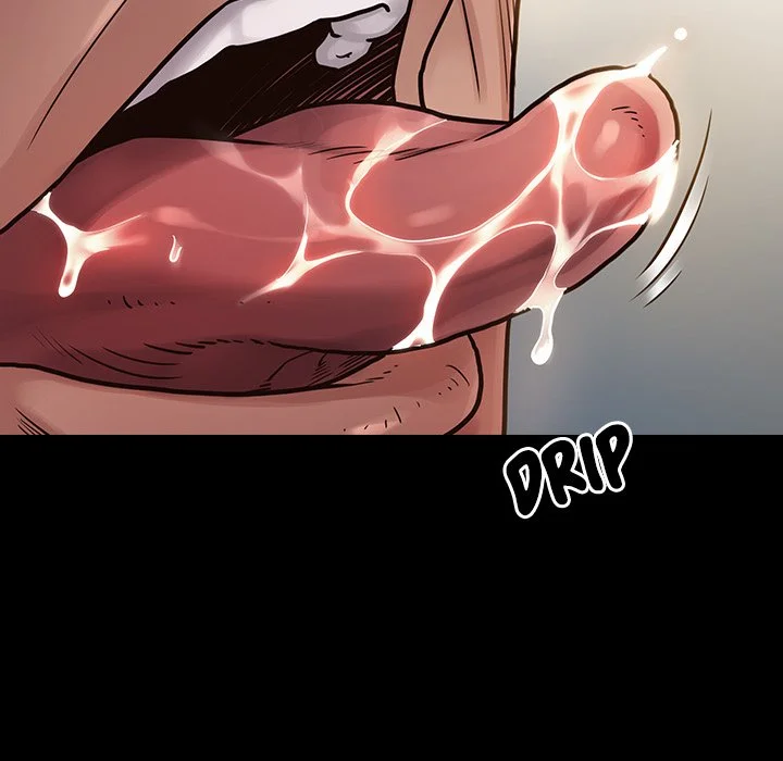 Fruitless Chapter 8 Page 126