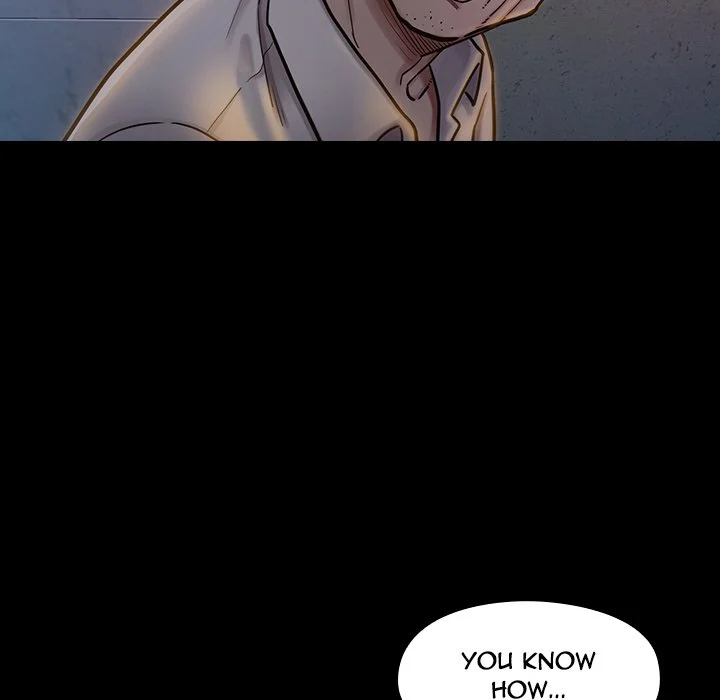 Fruitless Chapter 8 Page 146