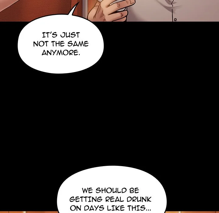Fruitless Chapter 9 Page 5