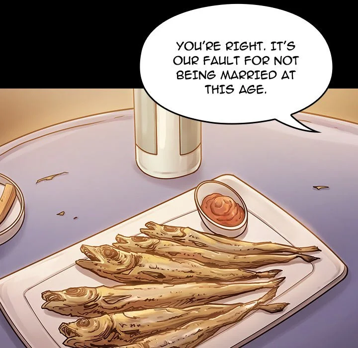 Fruitless Chapter 9 Page 10