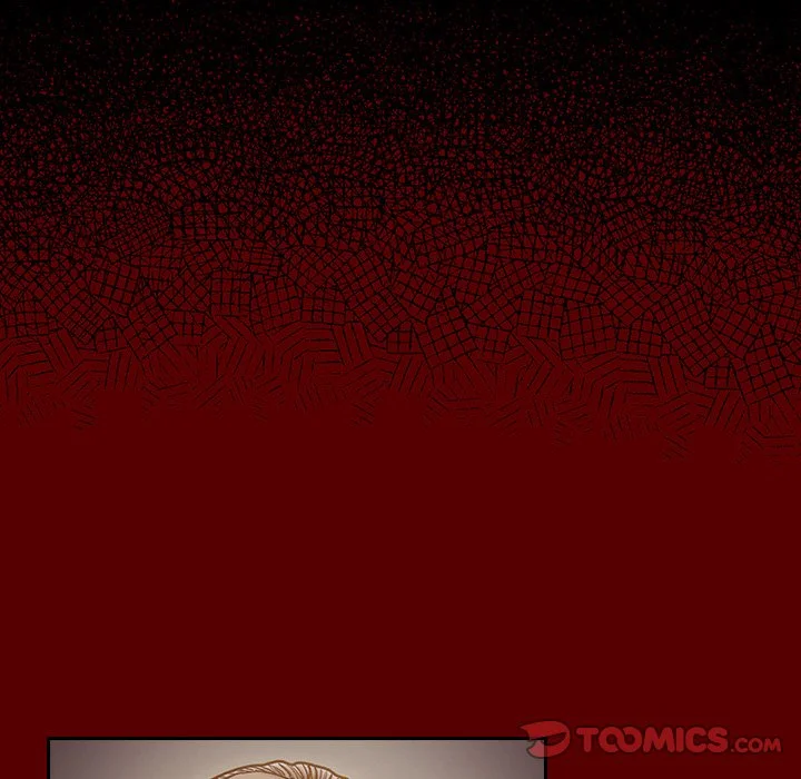Fruitless Chapter 9 Page 39