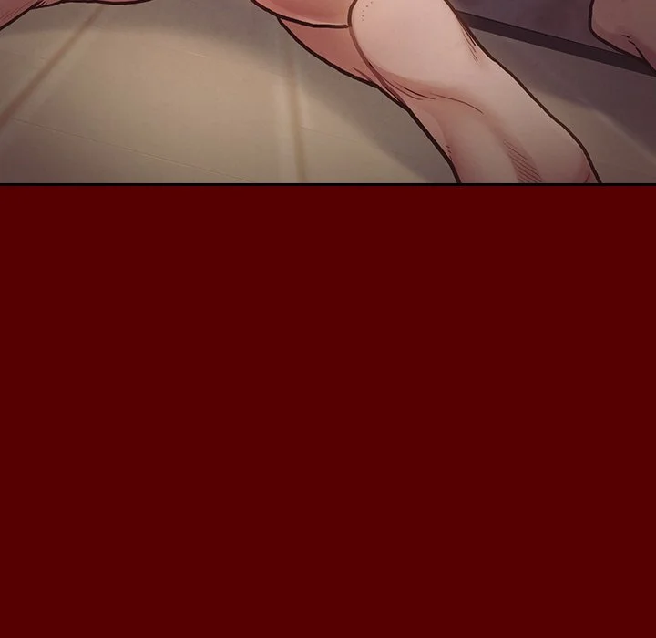 Fruitless Chapter 9 Page 53