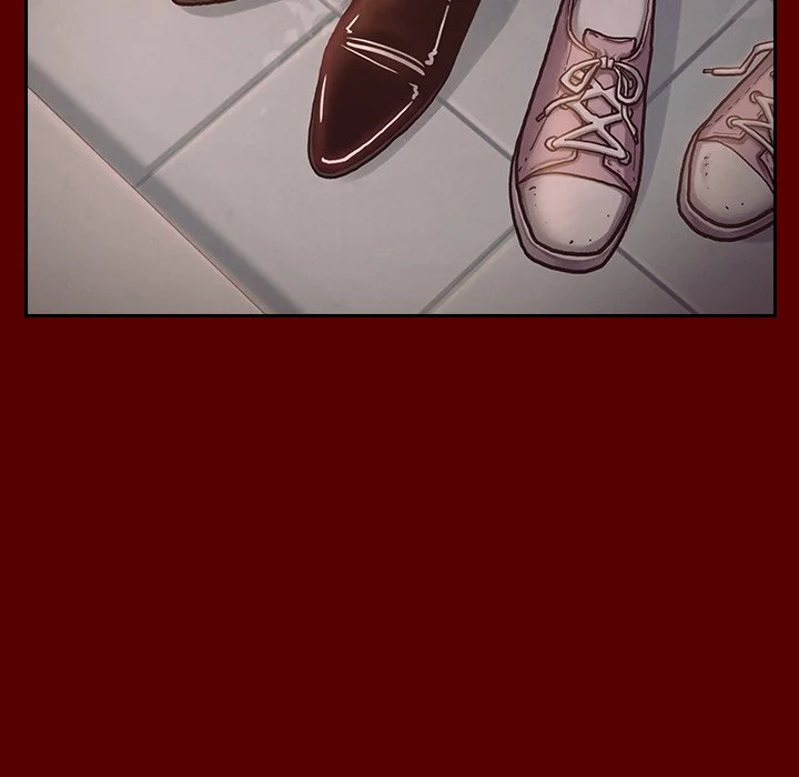 Fruitless Chapter 9 Page 55